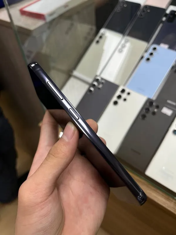 Samsung S23+ 5G 3