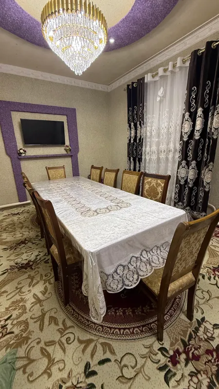 Стол стул срочно сотилади