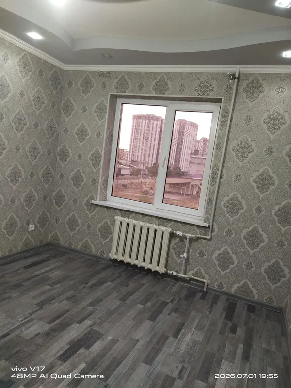 Дом продаётся. Срочно. 3