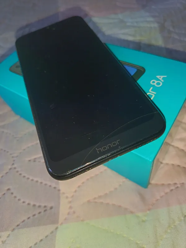 honor 8a 2 honor 8a 2