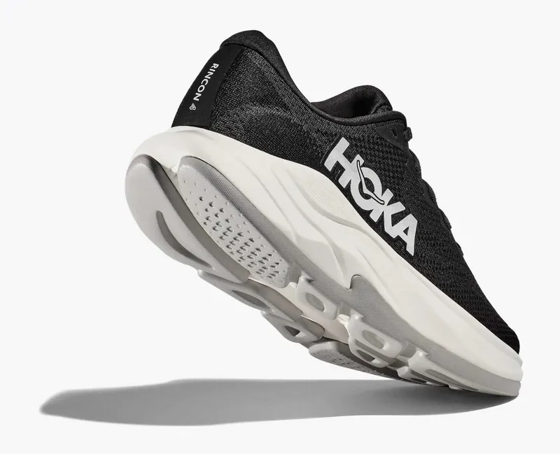 Мужские кроссовки HOKA Rincon 4 EUR 43 4 Мужские кроссовки HOKA Rincon 4 EUR 43 4