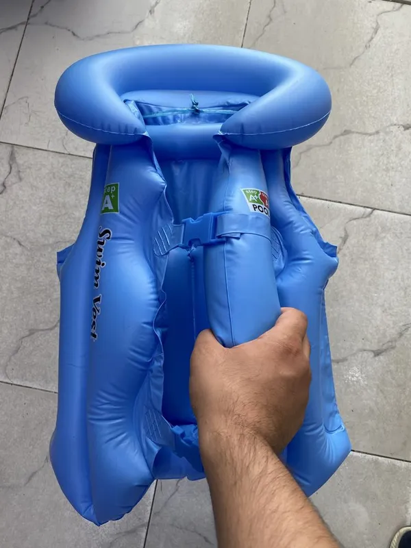 Баллон для купаться balon 2 Баллон для купаться balon 2