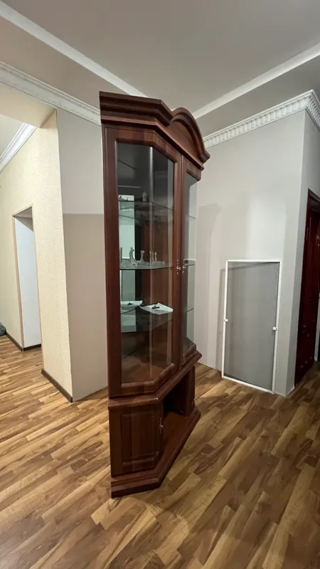 Продам шкаф 1