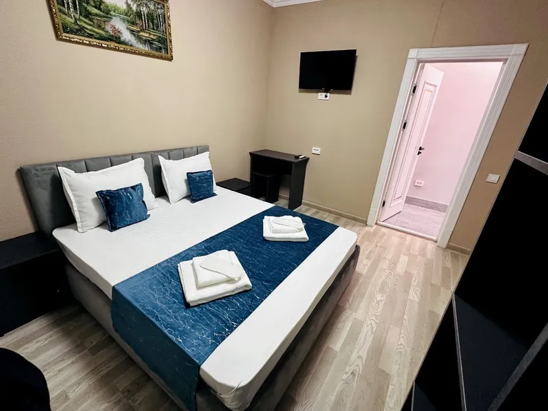 Кунлик квартира госинитца мехмонхона хостел отел Mexmonxona hotel — фото 3