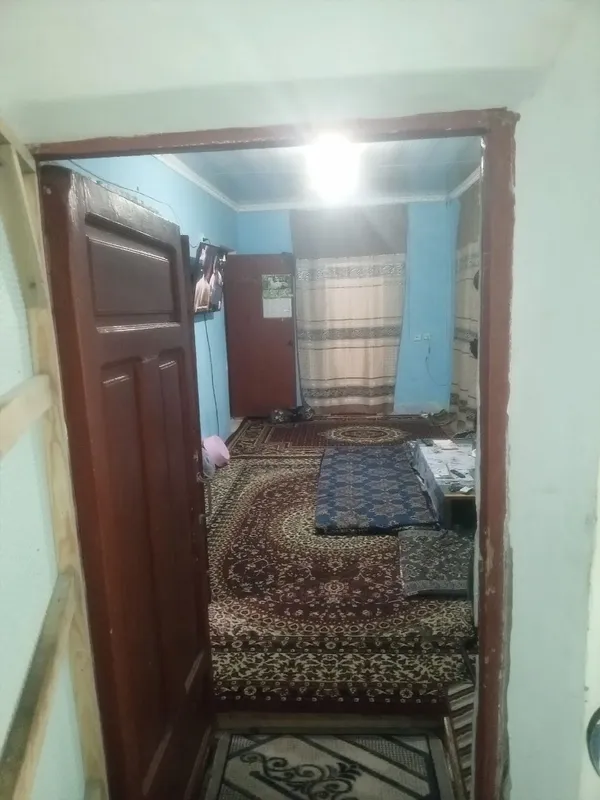 Uy sotiladi urganch tumanida 3 Uy sotiladi urganch tumanida 3