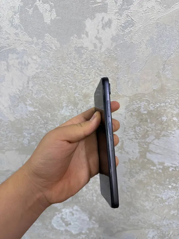 redmi note 11 pro 128 2