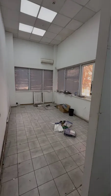 Катартал / Перекресток Шухрат 2 этажа / 536м2 — фото 8
