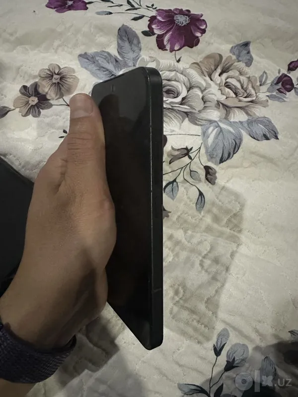 Xiaomi 15 16/512 6 Xiaomi 15 16/512 6