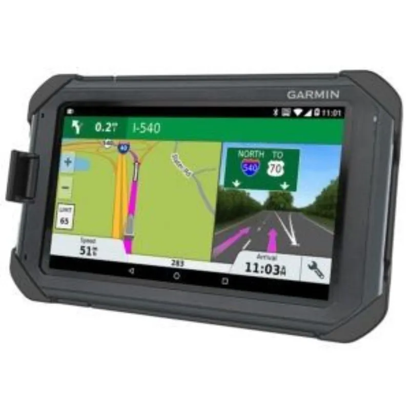 Установка GPS по всему Узбекистану