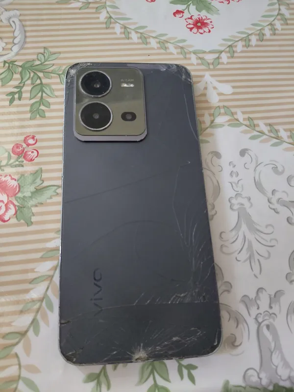 vivo v25e 2 vivo v25e 2