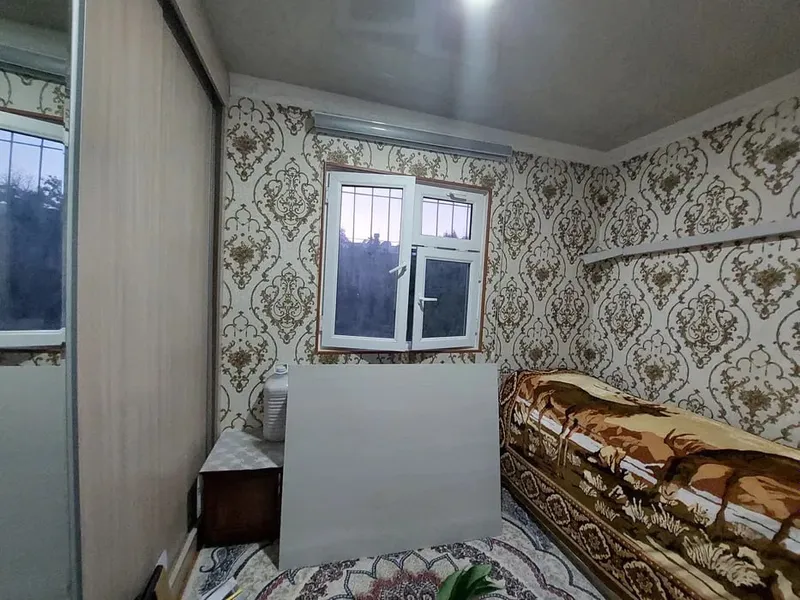 Срочно продается квартира — фото 2