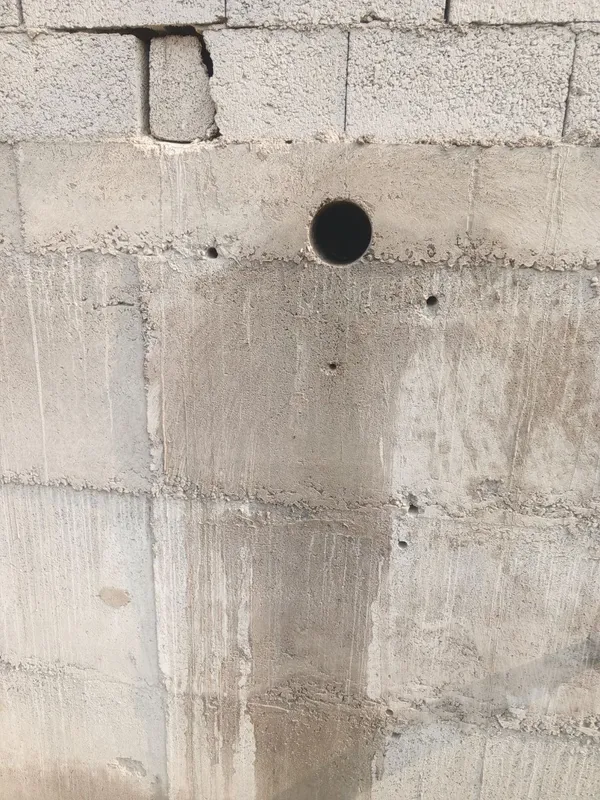 Almazni bur beton kesish beton teshish buzush xizmatlarini qilamz — фото 3