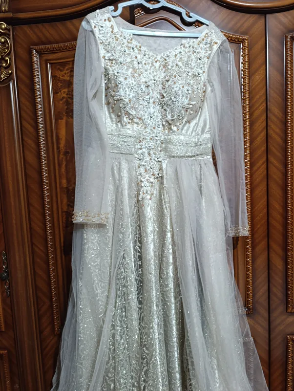 vecherniy koʻylak 3 vecherniy koʻylak 3
