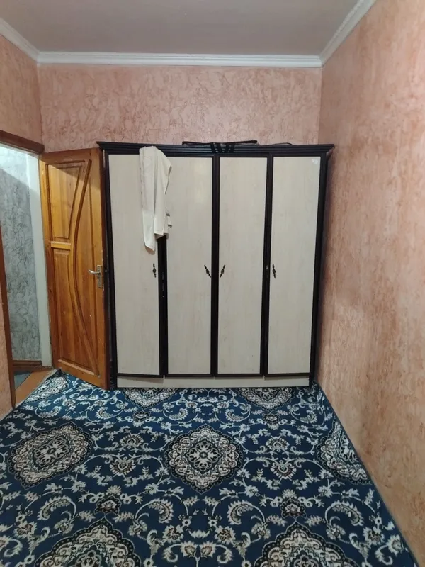 Mirzo ulug’bek tumani bez makler 2 xonauy 320$ 4