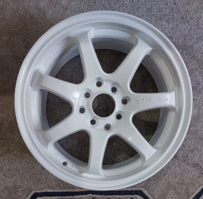 Gtr sport arginal yapon diska 2 Gtr sport arginal yapon diska 2