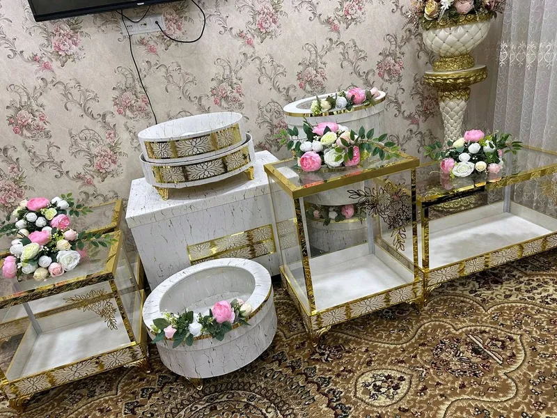 сарпо мошина — фото 4