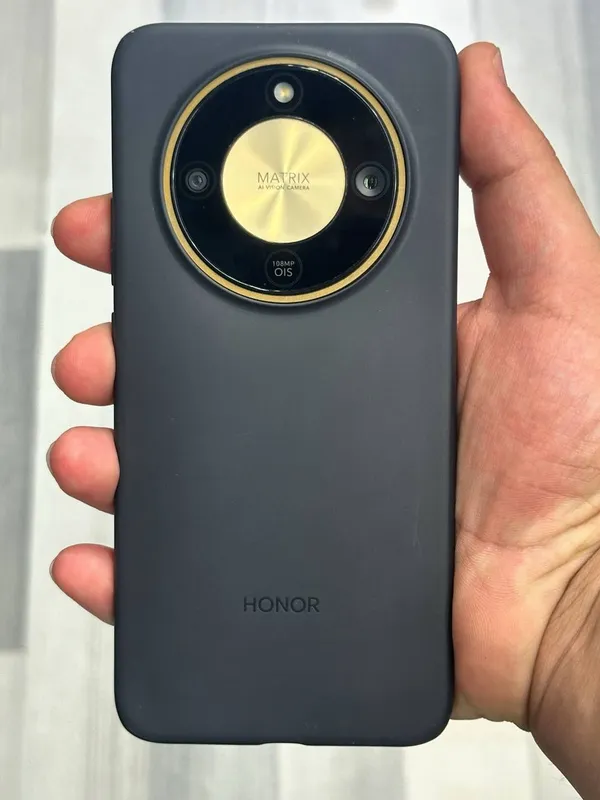 Honor X9D 2