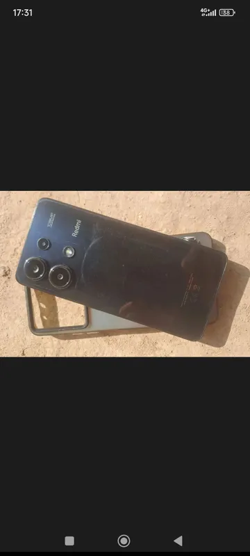 redmi note 13 original smartphone 1 redmi note 13 original smartphone 1