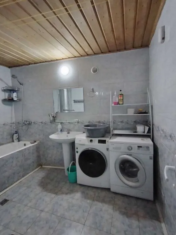 Самарканд Дарвоза Дом 2,3 сотки 4 комнаты Ипотека есть — фото 9 Самарканд Дарвоза Дом 2,3 сотки 4 комнаты Ипотека есть — фото 9