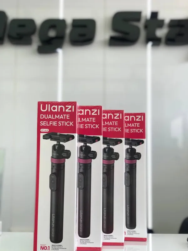 Selfi+Tripod ULANZI Selfi+Tripod ULANZI