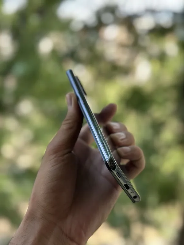Samsung Galaxy A32 2 Samsung Galaxy A32 2