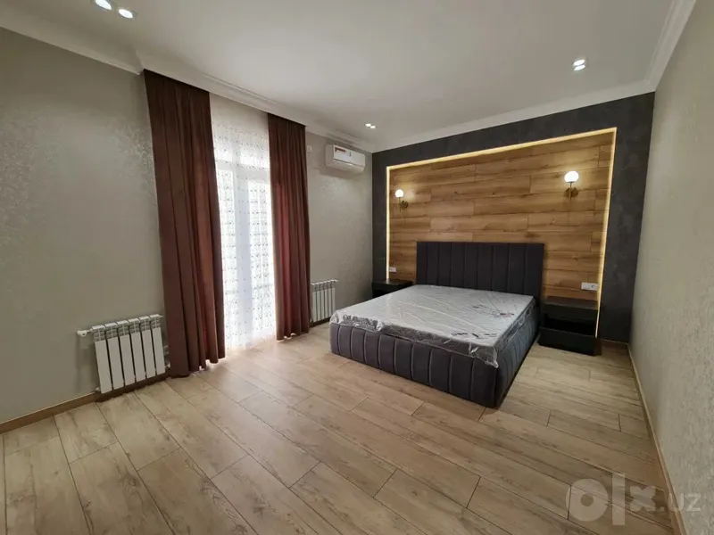 2 xonali kvartira ijaraga, Mirzo Ulug'bek, 1200$ 4 2 xonali kvartira ijaraga, Mirzo Ulug'bek, 1200$ 4