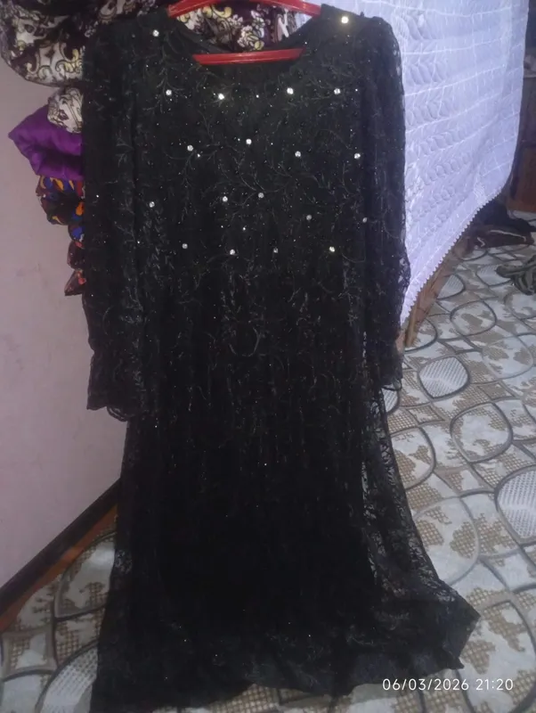 sotiladi kelishilgan holda