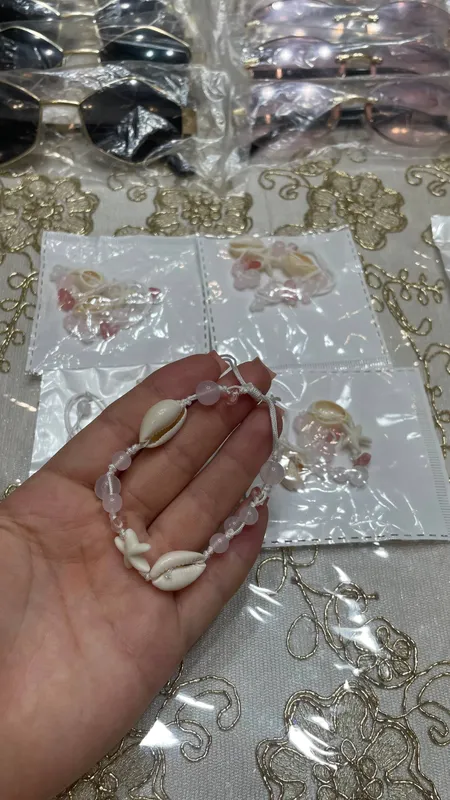 Braslet