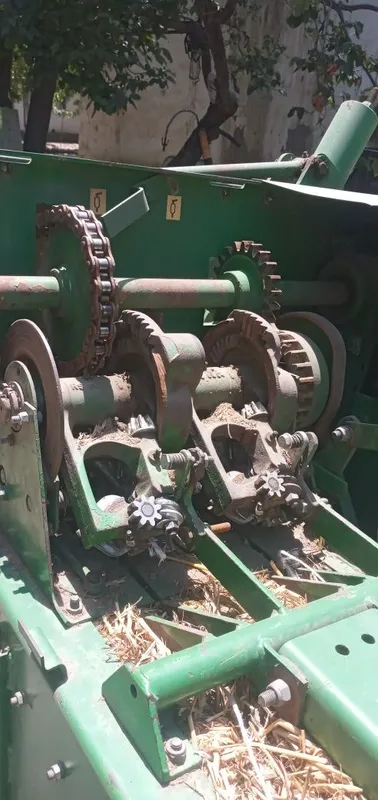 Prespodborchik sipma 4010 kostka 2