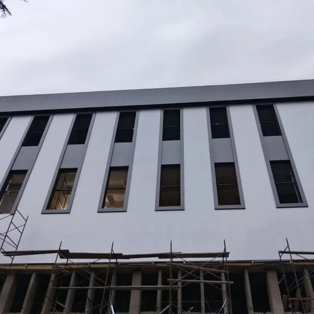 Alikabond mantaj narxlari 22$ boshlanib xizmati mahsulotlari bn birga 8