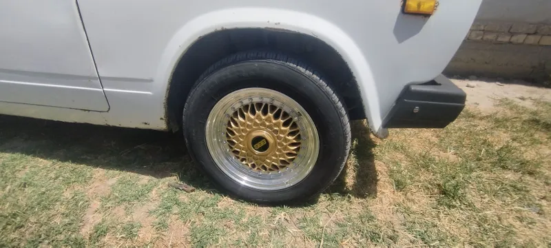 BBS orginal 14 obmen 15 yo 16 1 BBS orginal 14 obmen 15 yo 16 1