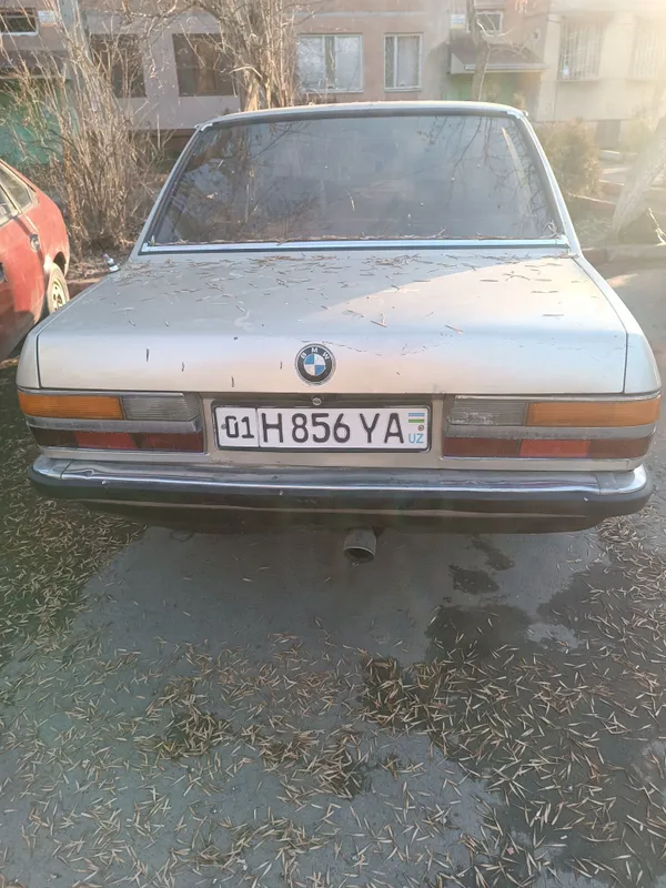 Продаётся на разборку, — фото 2