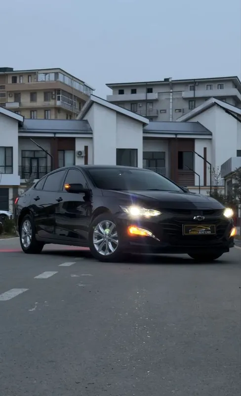 Прокат авто | Avto ijara | Rent a car | — фото 3