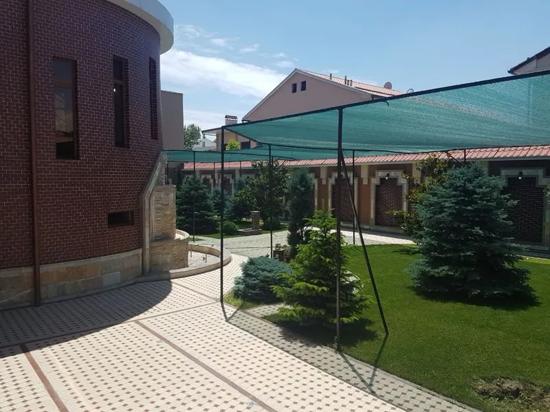 Продаётся Роскошный дом. — фото 4 Продаётся Роскошный дом. — фото 4