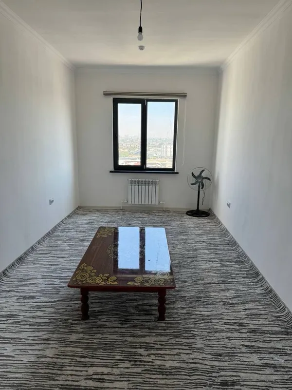 Toshkent shahar, yangi hayot tumani yangi darxon 3 xonalik — фото 1