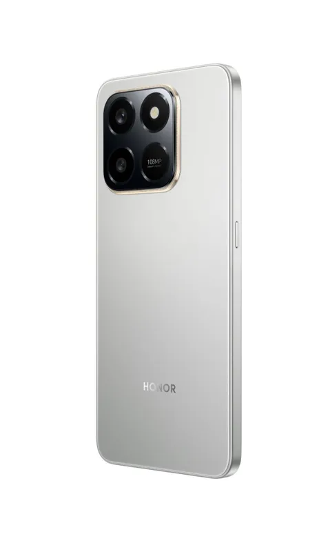 Honor X7d 3 Honor X7d 3