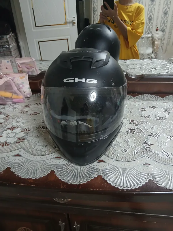 motoshlem kaska 2 motoshlem kaska 2