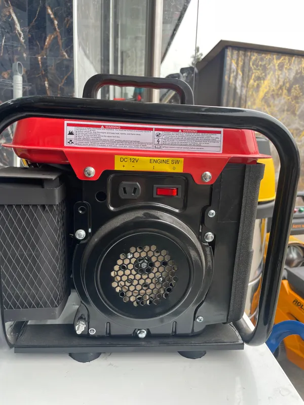 Dvjok mini