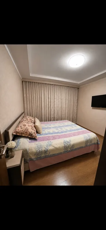 Тошкентметро 2 та қиз 1.1 дан 948055115 Тошкентметро 2 та қиз 1.1 дан 948055115