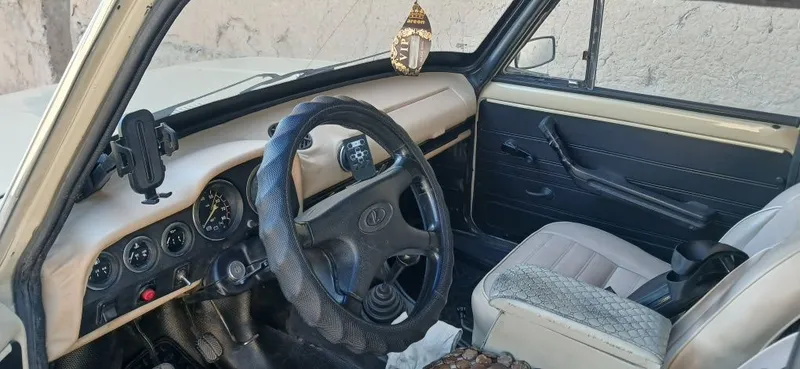 21011 jiguli gaz benzin 6 21011 jiguli gaz benzin 6