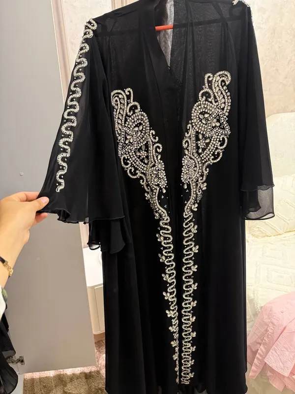abaya 2