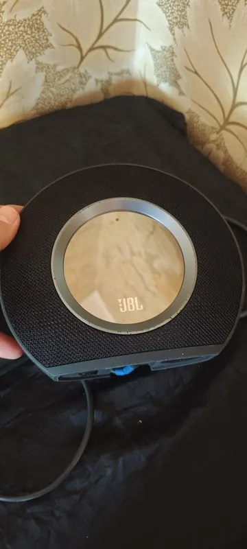 Колонка jbl horizon — фото 2