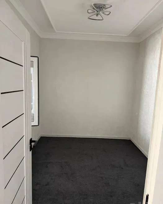 Uchtepa tumanida 3 xonali kvartira ijarasi 3 Uchtepa tumanida 3 xonali kvartira ijarasi 3
