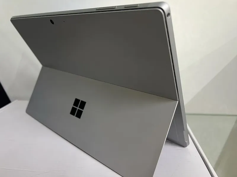 Планшет на Windows 10-11 Surface Pro 7+ plus i5-11gen 8gb 128-256 ssd 4 Планшет на Windows 10-11 Surface Pro 7+ plus i5-11gen 8gb 128-256 ssd 4