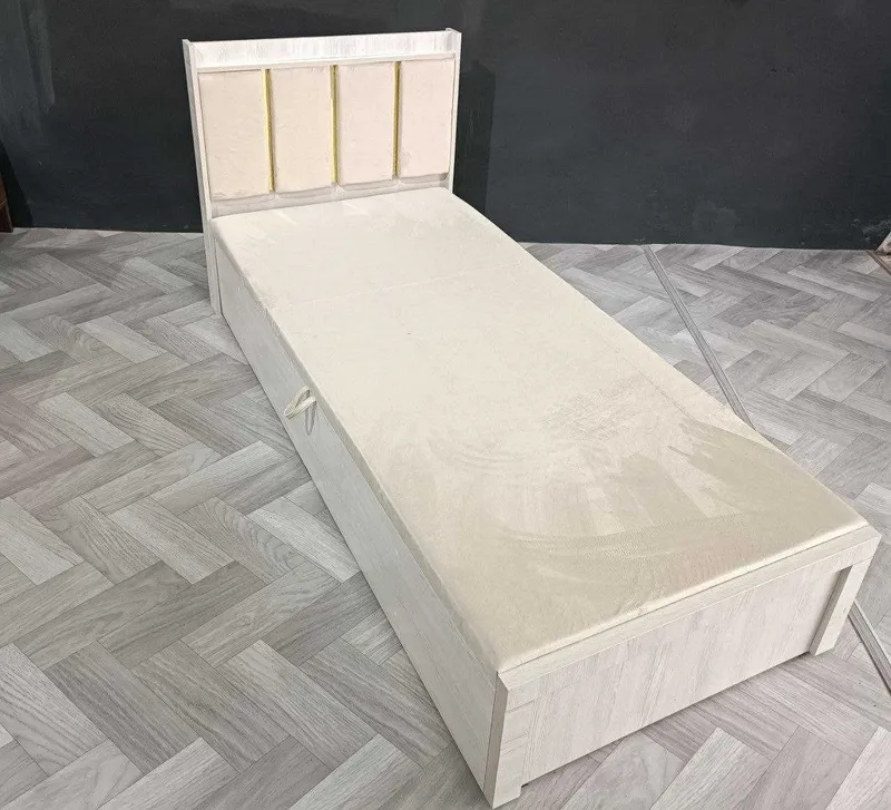 MEBEL (Ishlab chiqaruvchidan) 750 000 so'm 1