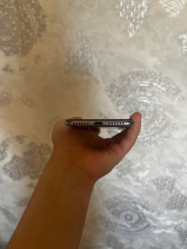 Redmi s2 64GB 5 Redmi s2 64GB 5