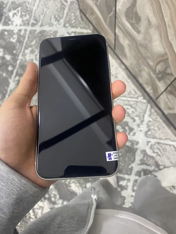 iphone 11 айфон 11 2