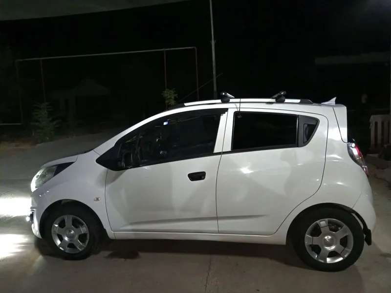 spark sotiladi xolati ideal 6