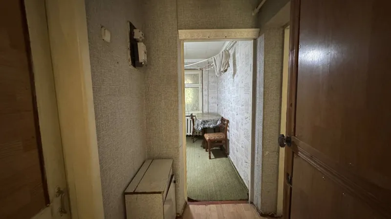 1/2/4 ijaraga, balkon 1.5×3, g‘ishtli uy, 28 m². TTZ 1. 4 1/2/4 ijaraga, balkon 1.5×3, g‘ishtli uy, 28 m². TTZ 1. 4
