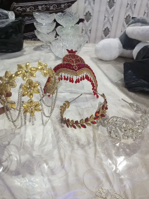diademalar 5